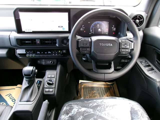 トヨタ ランドクルーザー ２．７ ＶＸ ４ＷＤ R8年 () 99