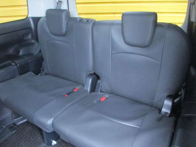 トヨタ ヴォクシー ２．０ ＺＳ H26年 (関東) 99