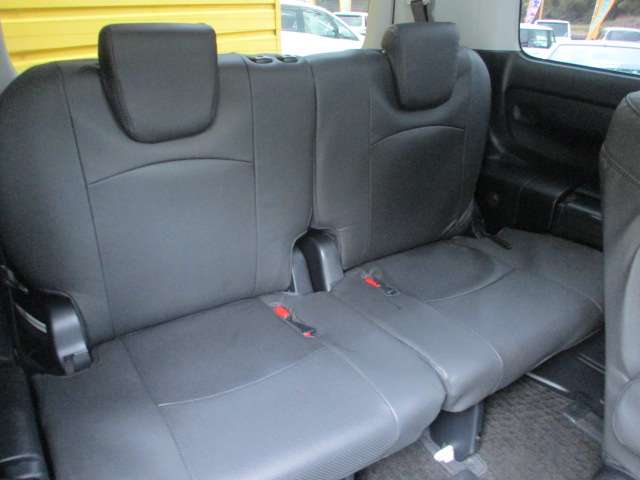 トヨタ ヴォクシー ２．０ ＺＳ H26年 (関東) 99