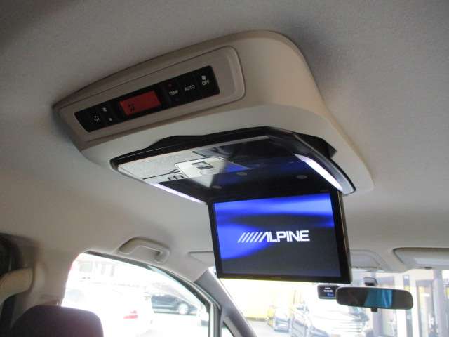 トヨタ ヴォクシー ２．０ ＺＳ H26年 (関東) 99
