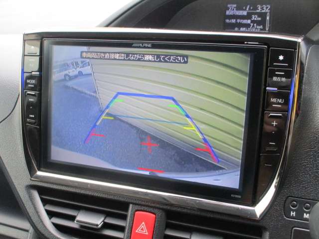 トヨタ ヴォクシー ２．０ ＺＳ H26年 (関東) 99