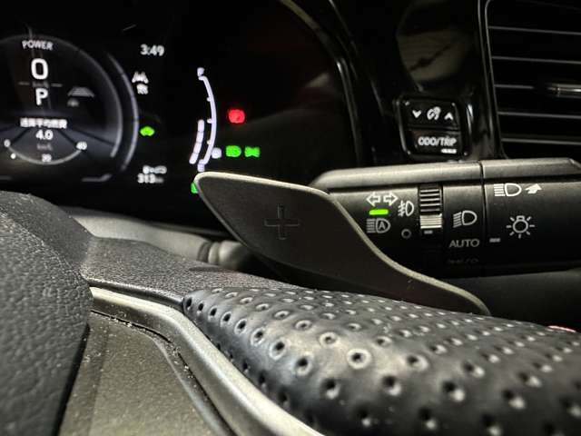 レクサス ＮＸ３５０ｈ Ｆスポーツ R4年 () 99