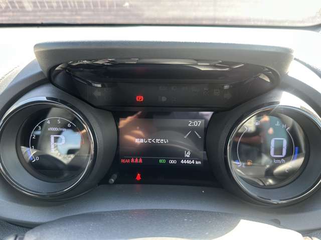 トヨタ ヤリス １．５ Ｚ R2年 (関東) 99