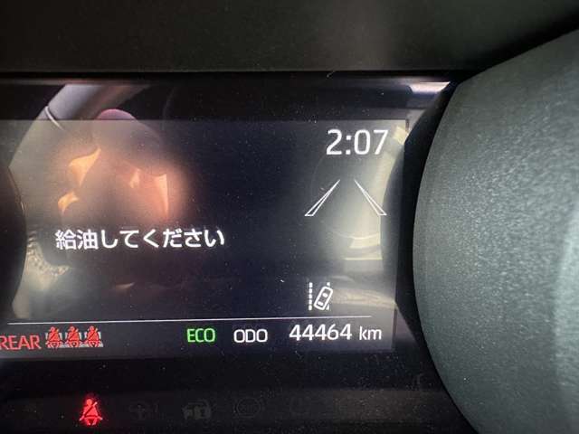 トヨタ ヤリス １．５ Ｚ R2年 (関東) 99