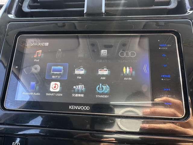 トヨタ プリウス １．８ Ｓ ツーリングセレクション H28年 (関東) 99