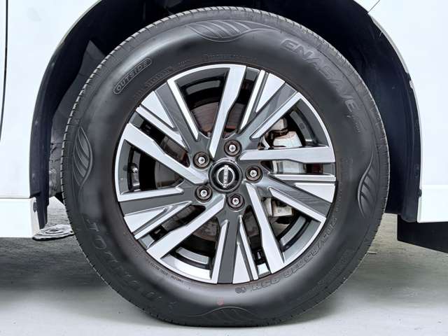 日産 セレナ ２．０ ハイウェイスターＶ R6年 (関東) 99