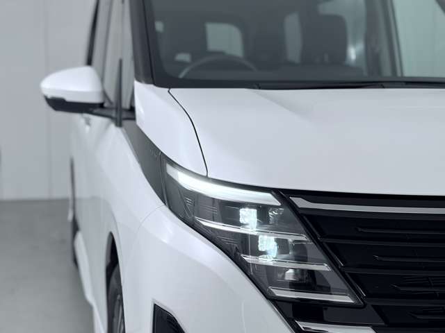 日産 セレナ ２．０ ハイウェイスターＶ R6年 (関東) 99