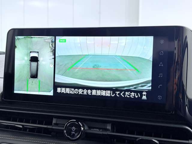 日産 セレナ ２．０ ハイウェイスターＶ R6年 (関東) 99
