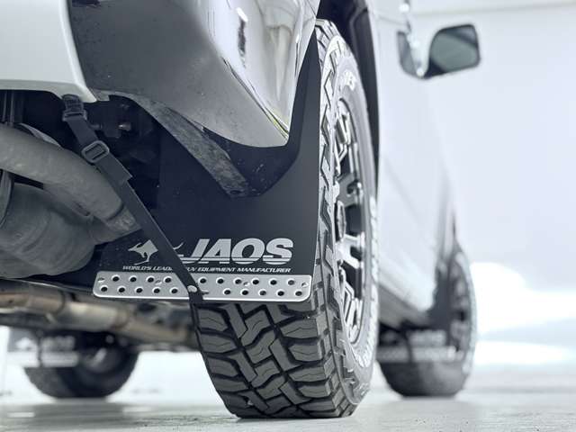 三菱 デリカ　Ｄ：５ ２．２ Ｐ ディーゼルターボ ４ＷＤ R6年 (関東) 99