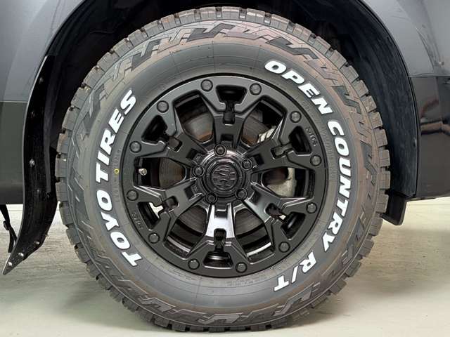 三菱 デリカ　Ｄ：５ ２．２ Ｐ ディーゼルターボ ４ＷＤ R6年 (関東) 99