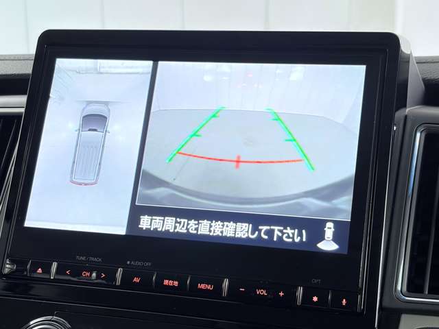 三菱 デリカ　Ｄ：５ ２．２ Ｐ ディーゼルターボ ４ＷＤ R6年 (関東) 99