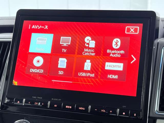 三菱 デリカ　Ｄ：５ ２．２ Ｐ ディーゼルターボ ４ＷＤ R6年 (関東) 99