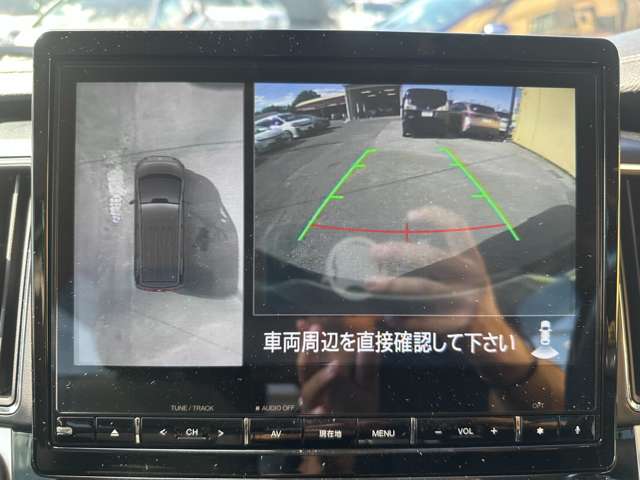 三菱 デリカ　Ｄ：５ ２．２ Ｇ パワーパッケージ ディーゼルターボ ４ＷＤ R3年 (関東) 99