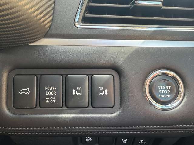 三菱 デリカ　Ｄ：５ ２．２ Ｇ パワーパッケージ ディーゼルターボ ４ＷＤ R3年 (関東) 99