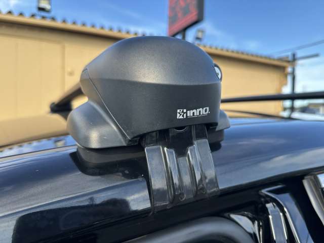 トヨタ ハリアー ２．０ Ｚ R2年 (関東) 99