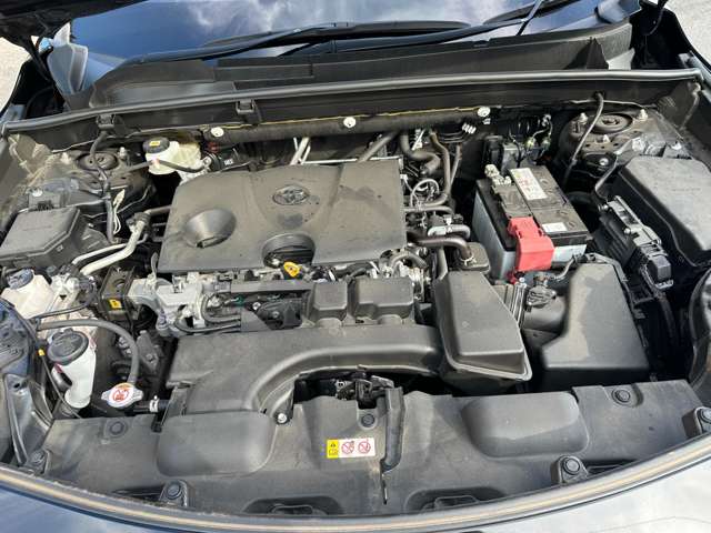 トヨタ ハリアー ２．０ Ｚ R2年 (関東) 99