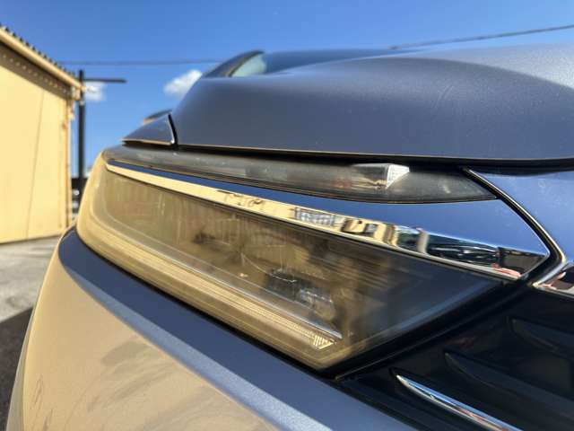 ホンダ シャトル １．５ ハイブリッド Ｘ H29年 (関東) 99