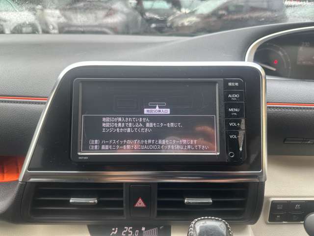 トヨタ シエンタ　ハイブリッド ハイブリッド １．５ Ｇ H28年 (関東) 99