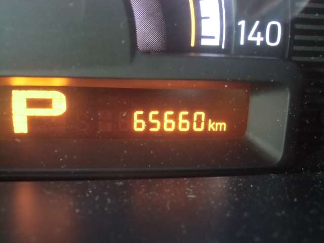 日産 モコ ６６０ Ｘ H25年 () 99