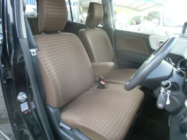 日産 モコ ６６０ Ｘ H25年 () 99