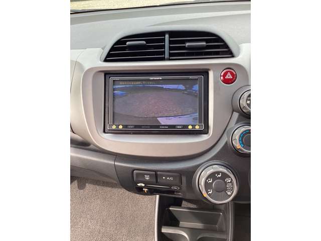 ホンダ フィット １．３ Ｇ スマートセレクション H24年 (関東) 99