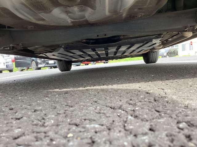 ホンダ フィット １．３ Ｇ スマートセレクション H24年 (関東) 99