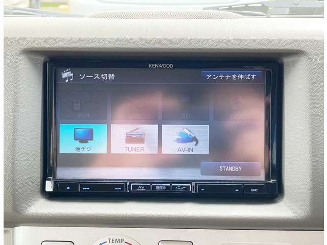 スズキ エブリイワゴン ６６０ ＰＺターボスペシャル ハイルーフ H24年 () 99