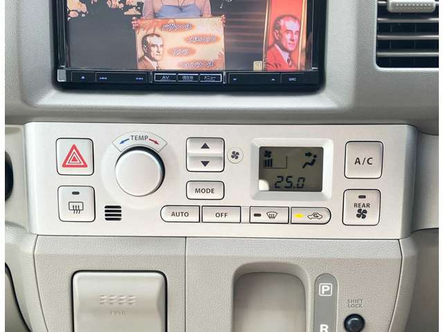 スズキ エブリイワゴン ６６０ ＰＺターボスペシャル ハイルーフ H24年 () 99