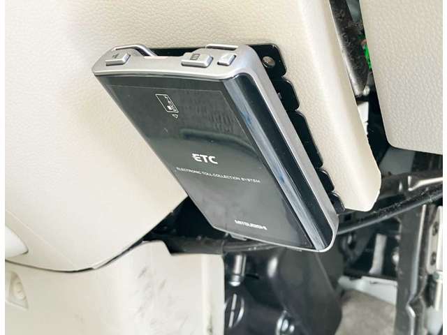 スズキ エブリイワゴン ６６０ ＰＺターボスペシャル ハイルーフ H24年 () 99