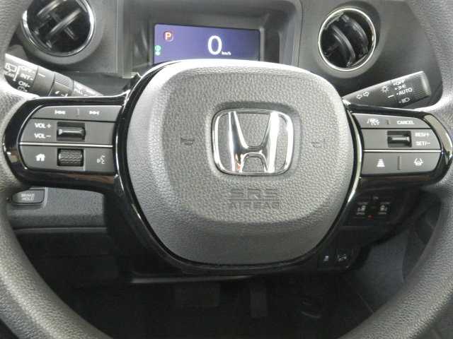 ホンダ Ｎ　ＢＯＸ カスタム ６６０ R7年 () 99