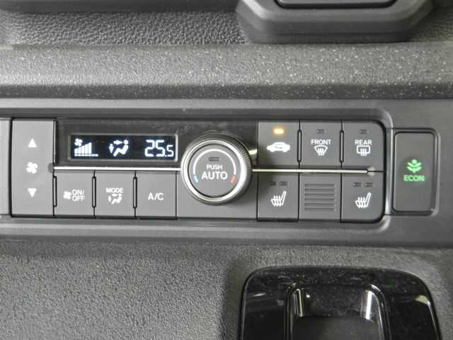 ホンダ Ｎ　ＢＯＸ カスタム ６６０ R7年 () 99