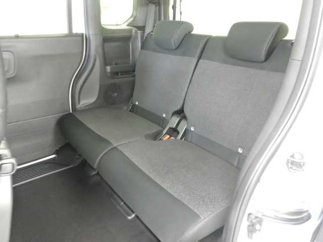 ホンダ Ｎ　ＢＯＸ カスタム ６６０ R7年 () 99