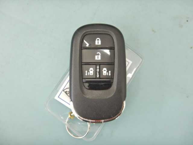 ホンダ Ｎ　ＢＯＸ カスタム ６６０ R7年 () 99