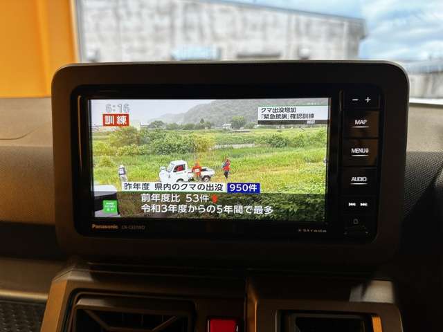 ダイハツ タフト ６６０ Ｇ ダーククロム ベンチャー R7年 (甲信越・北陸) 99