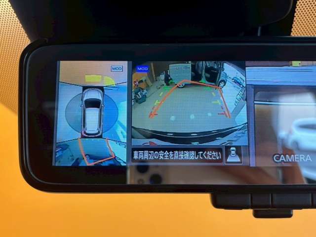 日産 エクストレイル ２．０ ２０Ｘ ２列車 H29年 (甲信越・北陸) 99