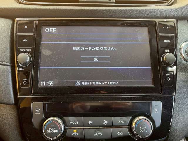 日産 エクストレイル ２．０ ２０Ｘ ２列車 H29年 (甲信越・北陸) 99