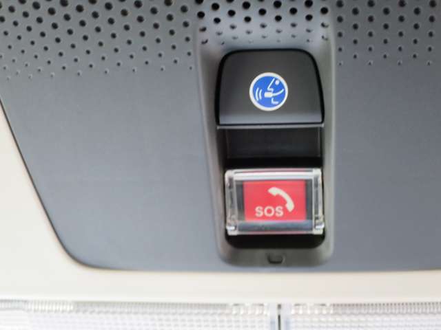 ホンダ Ｎ　ＢＯＸ ６６０ ４ＷＤ R6年 () 99
