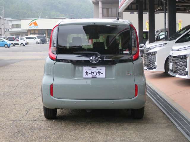 トヨタ シエンタ　ハイブリッド ハイブリッド １．５ Ｚ R4年 () 99