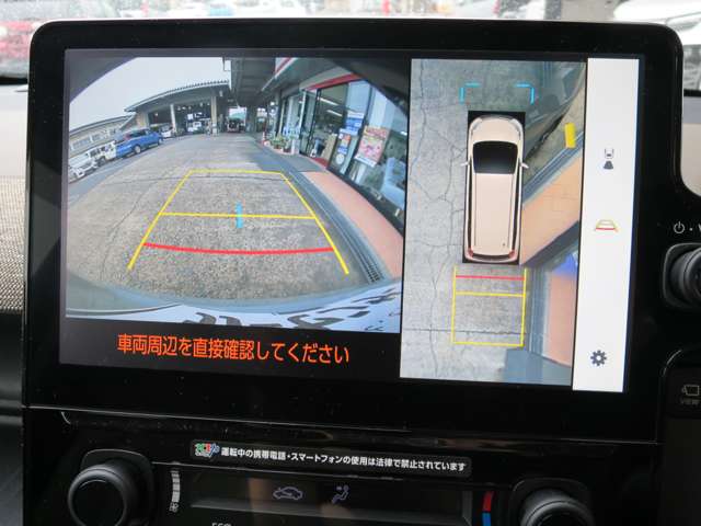 トヨタ シエンタ　ハイブリッド ハイブリッド １．５ Ｚ R4年 () 99