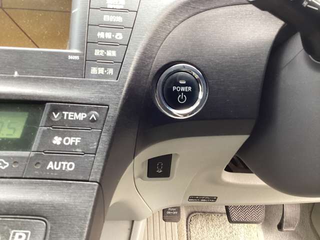 トヨタ プリウス １．８ Ｇ H23年 () 99