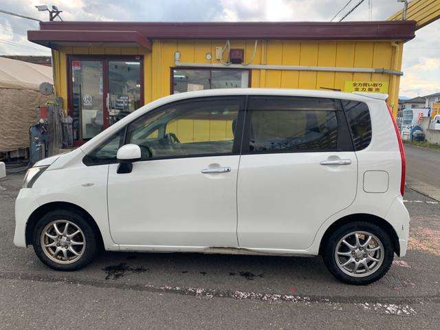 スバル ステラ ６６０ Ｇ スマートアシスト アルファ ４ＷＤ H26年 () 99