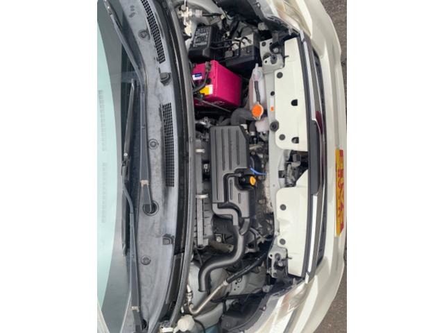 スバル ステラ ６６０ Ｇ スマートアシスト アルファ ４ＷＤ H26年 () 99