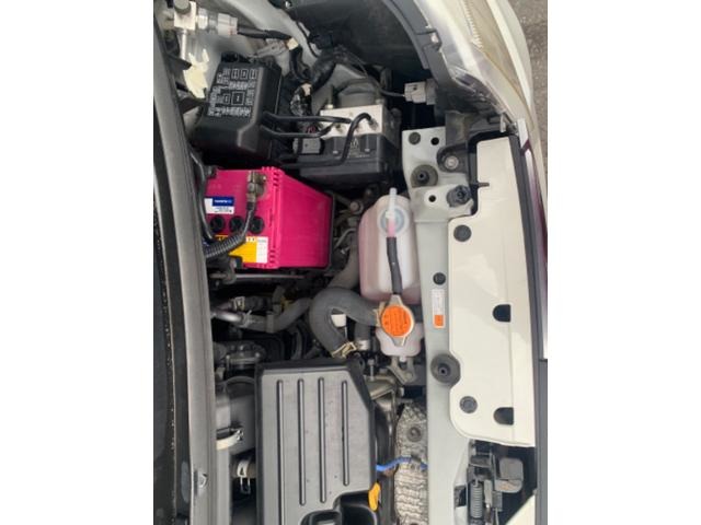 スバル ステラ ６６０ Ｇ スマートアシスト アルファ ４ＷＤ H26年 () 99