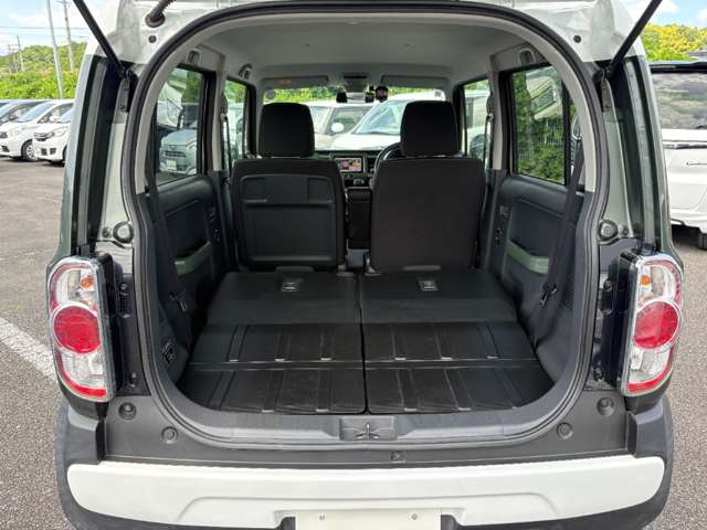 スズキ ハスラー ６６０ Ｊスタイル ４ＷＤ H27年 (近畿) 99