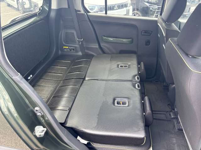 スズキ ハスラー ６６０ Ｊスタイル ４ＷＤ H27年 (近畿) 99