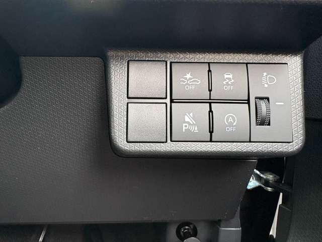 ダイハツ タント ６６０ Ｘ R7年 (近畿) 99
