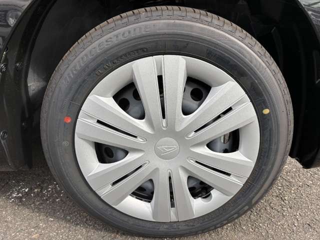 ダイハツ タント ６６０ Ｘ R7年 (近畿) 99