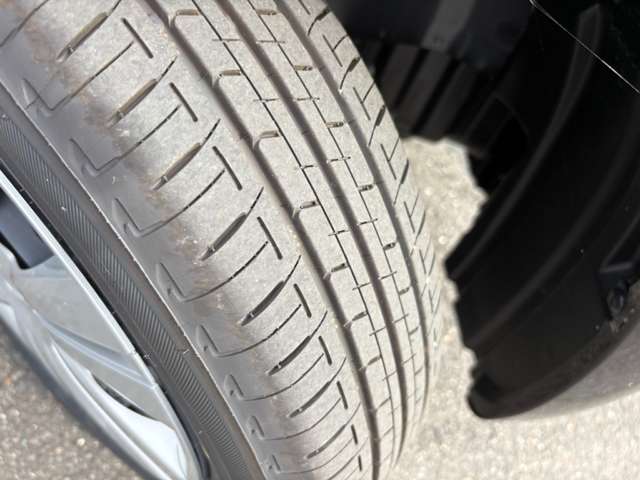 ダイハツ タント ６６０ Ｘ R7年 (近畿) 99