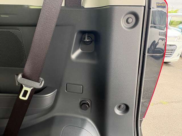 ダイハツ タント ６６０ Ｘ R7年 (近畿) 99