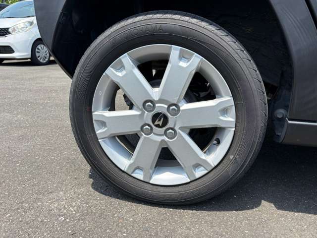 ダイハツ タフト ６６０ Ｇ R2年 (近畿) 99